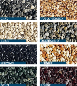 bodentechnik-pfalz Planung-Verlegung-Service