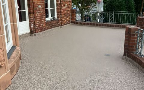 EPOX Steinteppiche-Galerie