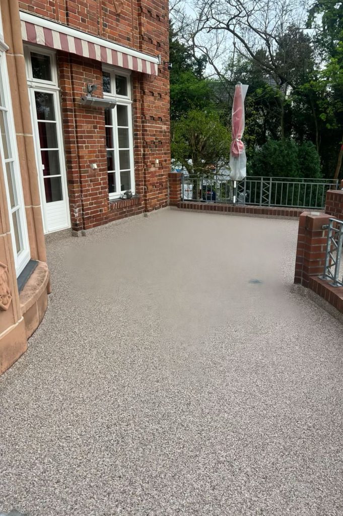 EPOX Steinteppiche-Galerie