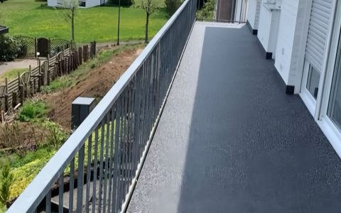 Galerie EPOX Steinteppiche-Galerie