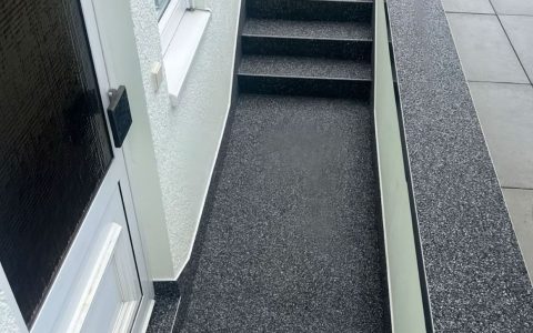 EPOX Steinteppiche-Galerie