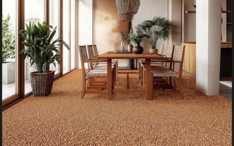 Galerie-EPOX Steinteppiche-Galerie