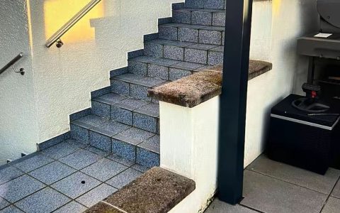 PHOTO-2025-11-25-17-02-23-5