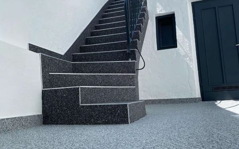 PHOTO-2025-11-25-17-02-23-6