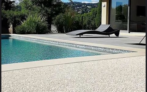 bodentechnik-pfalz Steinteppiche-Galerie