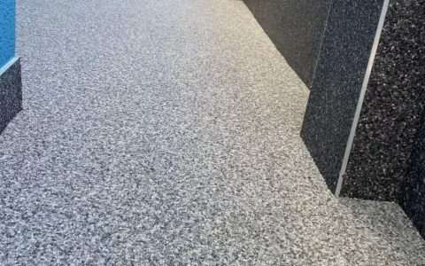 PHOTO-2025-11-25-17-02-24-6