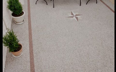 EPOX Steinteppiche Konstantin Büchler :Ihre Möglichkeiten sind fast unbegrenzt