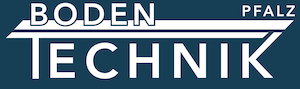 bodentechnik-pfalz